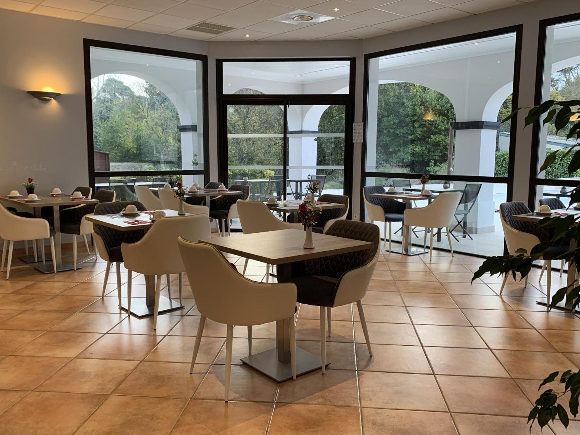 Hotel La Bastide Saint Martin Carcassonne Esterno foto