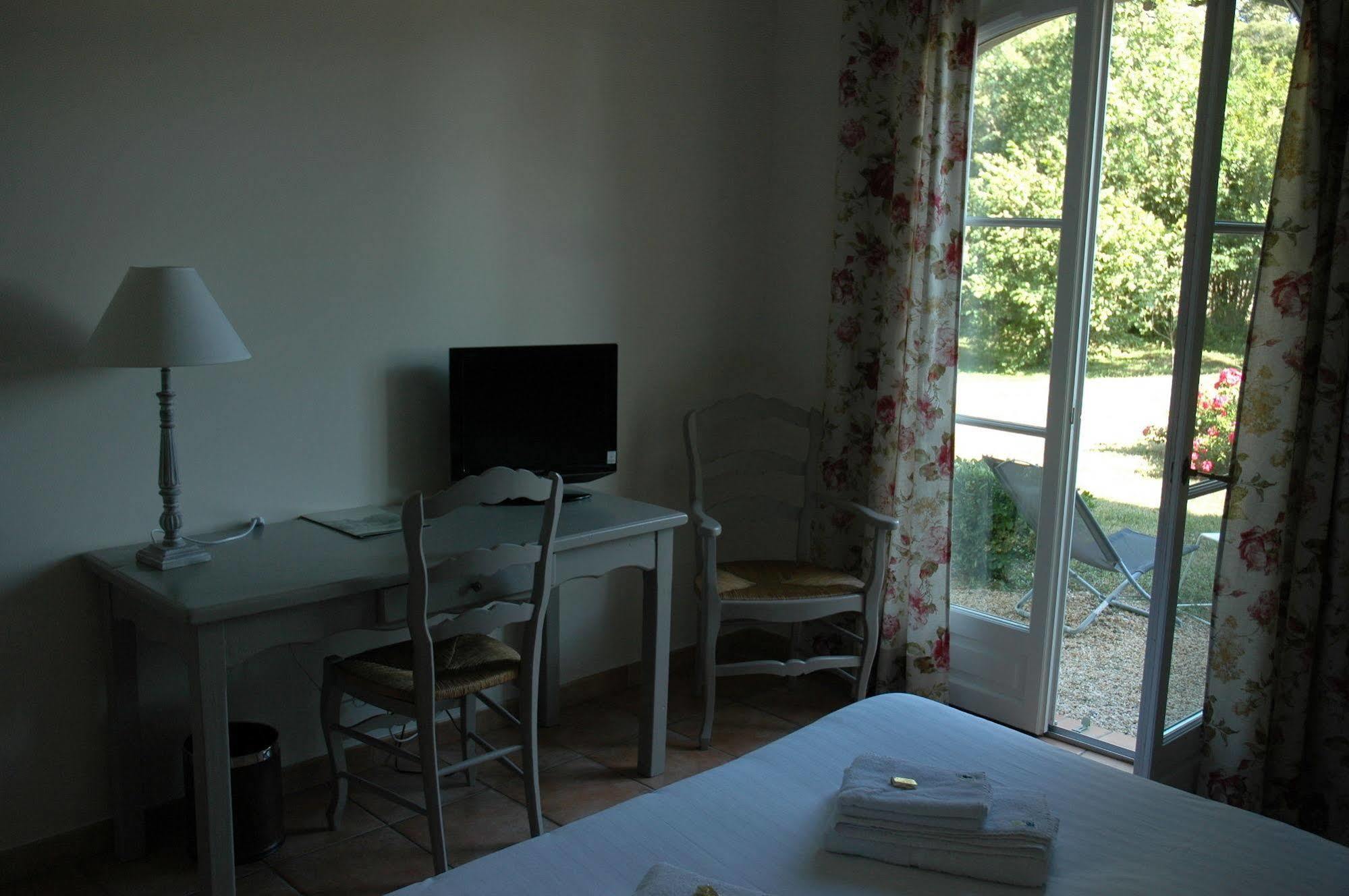 Hotel La Bastide Saint Martin Carcassonne Esterno foto