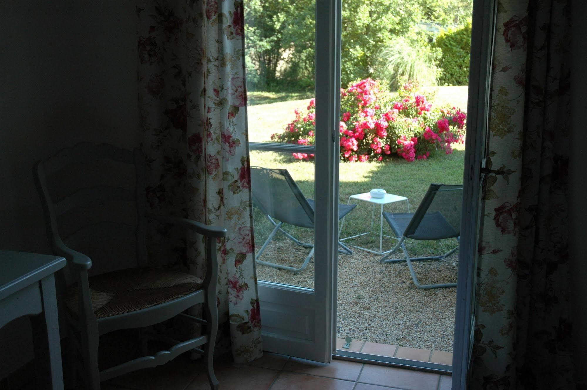 Hotel La Bastide Saint Martin Carcassonne Esterno foto