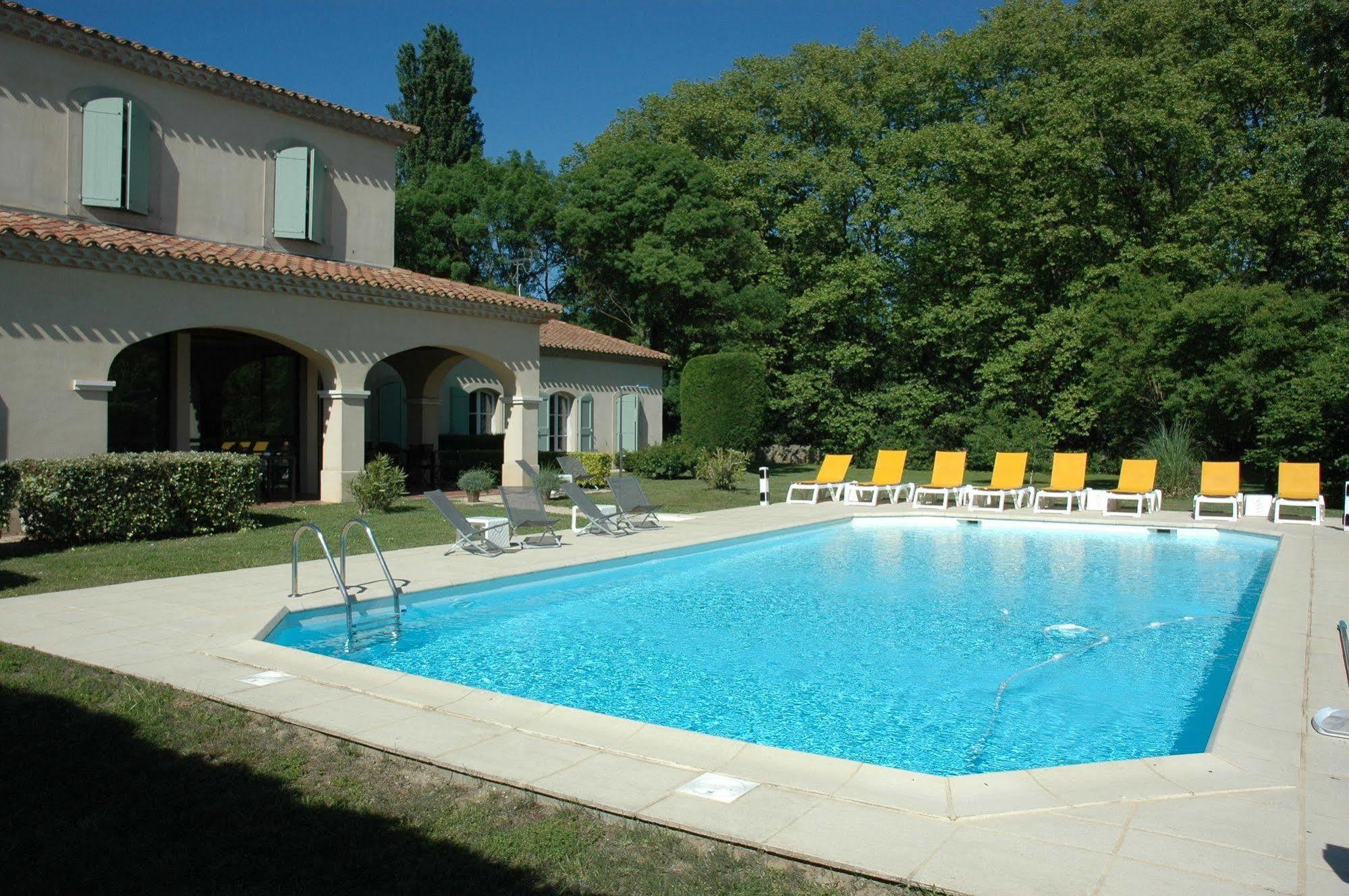 Hotel La Bastide Saint Martin Carcassonne Esterno foto