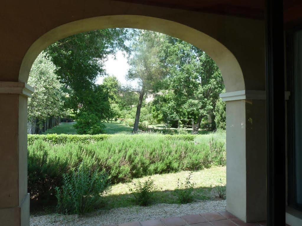 Hotel La Bastide Saint Martin Carcassonne Esterno foto